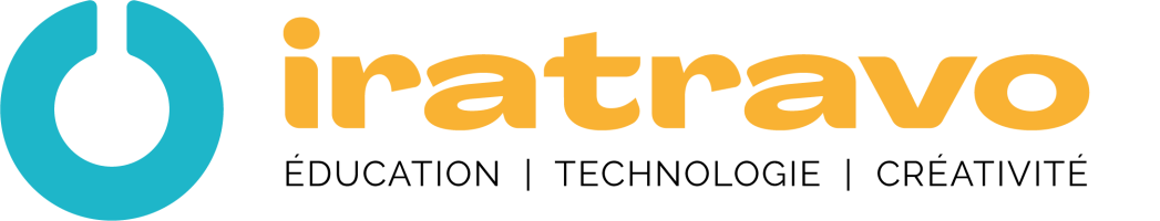 IRATRAVO Digital Learning