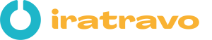 IRATRAVO